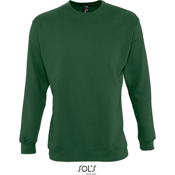 Sweater / Pullover (unisex)