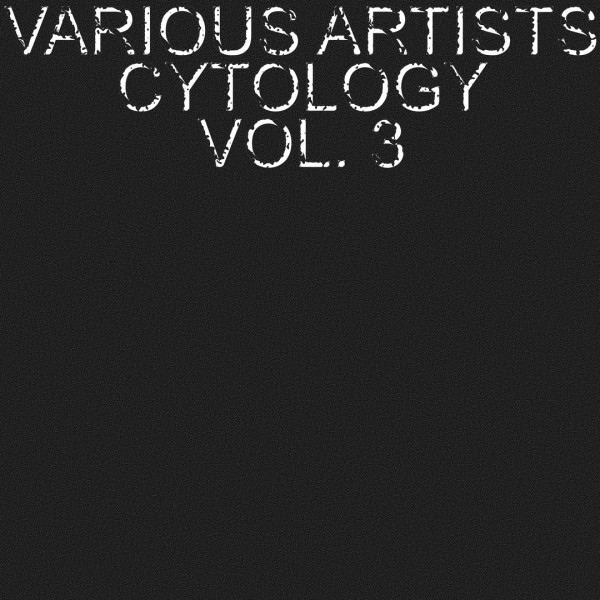 Cytology-Vol-3