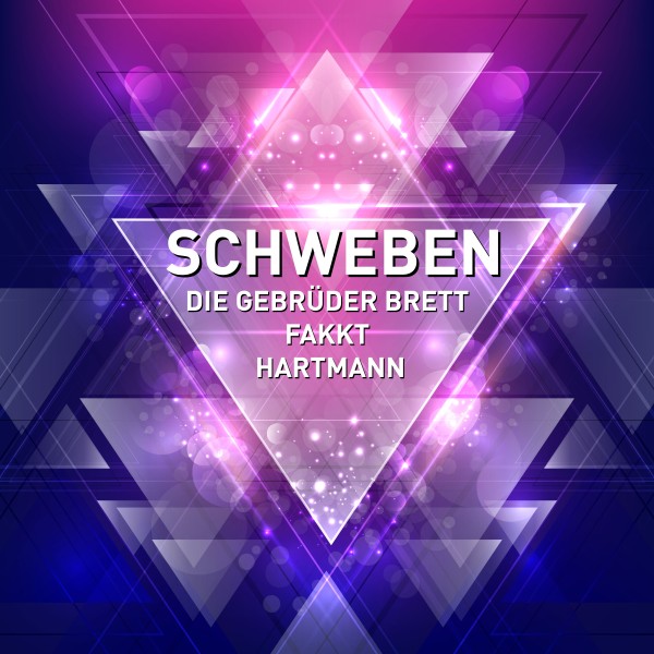 schweben-artwork
