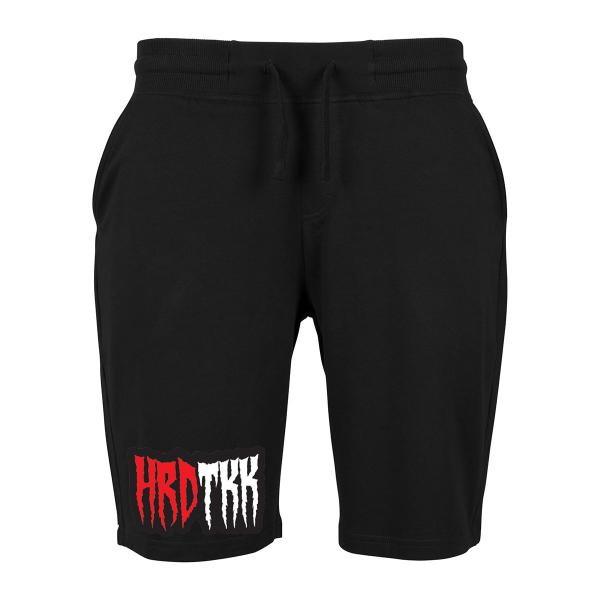 HRDTKK - Shorts