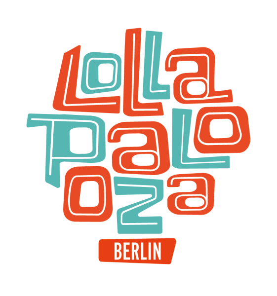 LollaBerlin18_Logo_color_stacked