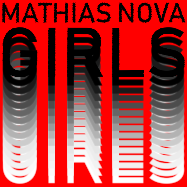Mathias-Nova