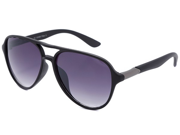 Sonnenbrille Viper V1405