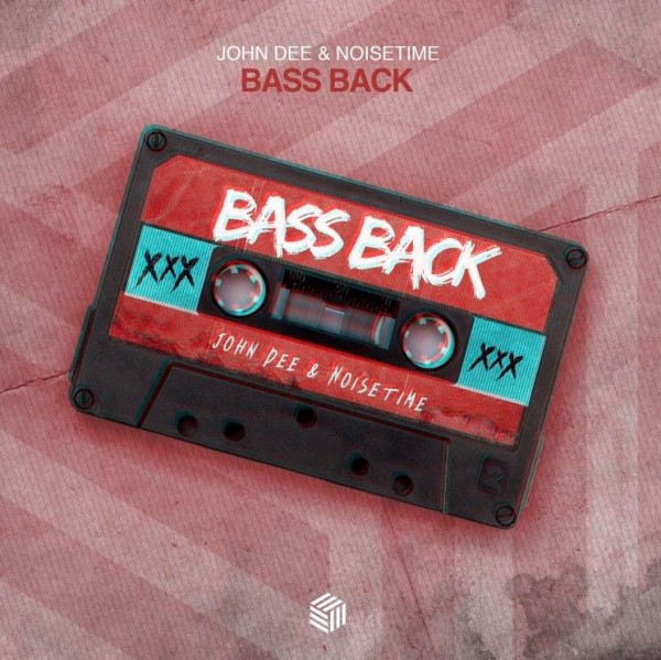 Bass-Back