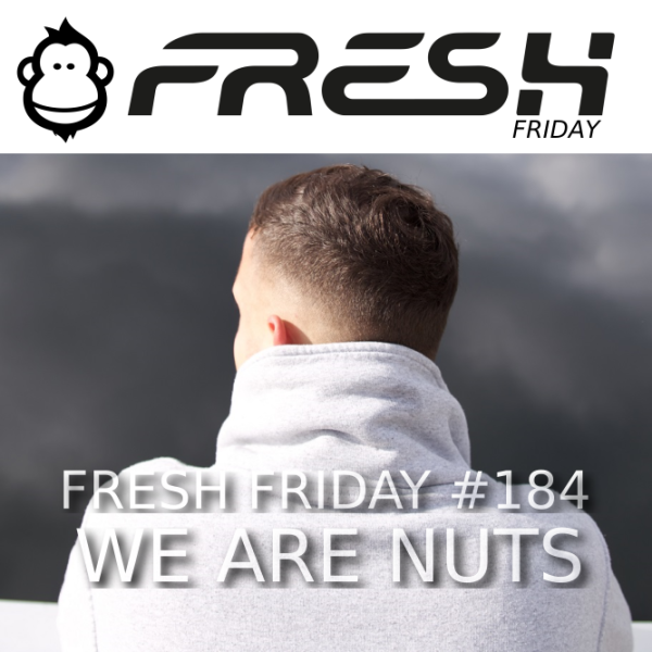 Fresh_Friday_184