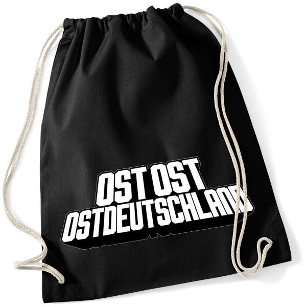 OstOstOst Deutschland - Gymsac