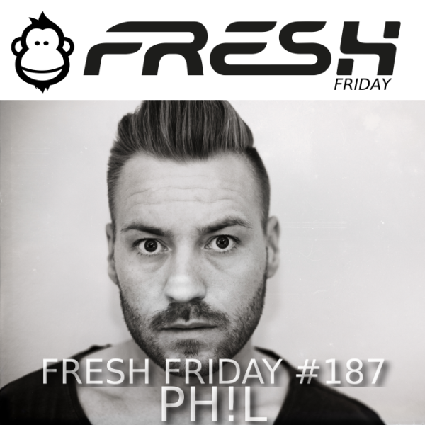 Fresh_Friday_187