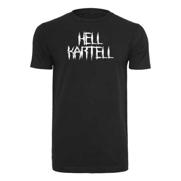 HELL Kartell - T-Shirt