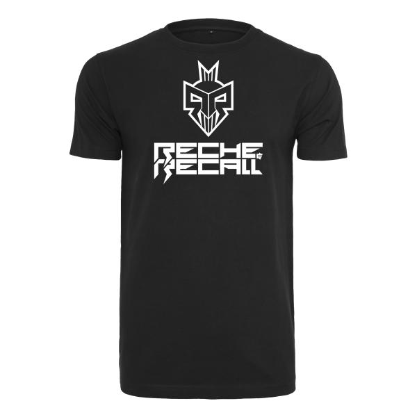 Reche & Recall - T-Shirt