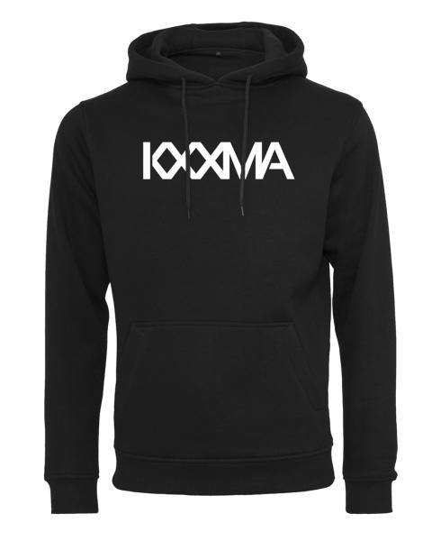 KXXMA - Premium Hoodie