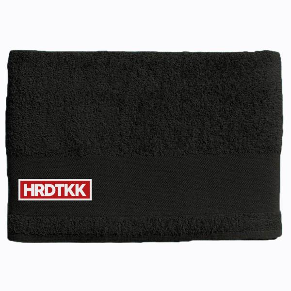 HRDTKK - Handtuch - Stripe