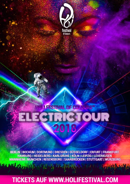fileadmin__bilder_Holi-Festival-of-Colours-2018_2018-Electric-Tour-Poster_Germany