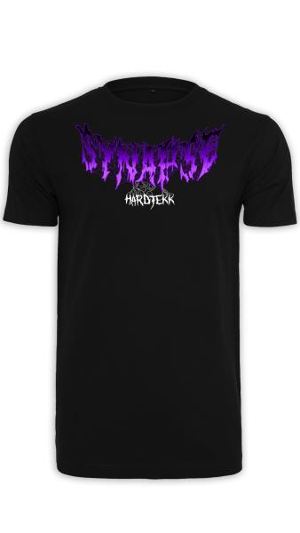 SyNaPSe - T-Shirt
